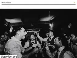 Sites similar to dj4you.co.nz