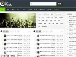 Sites similar to dj527.com