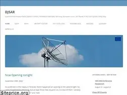 Sites similar to dj5ar.de