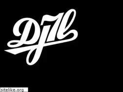 Sites similar to dj7l.com