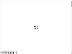Sites similar to dj8811.co.jp