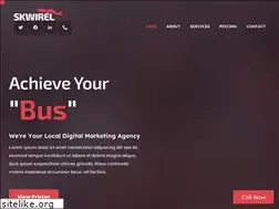 Sites similar to dj9.in