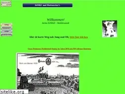 Sites similar to dj9hz.de