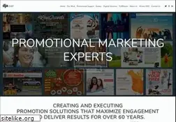Sites similar to dja.com