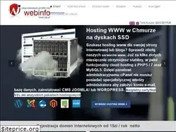 Sites similar to dja.pl