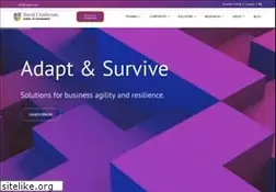 Sites similar to djaa.com