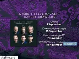 Sites similar to djabe.hu