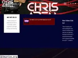 Sites similar to djabellstl.com