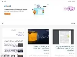 Sites similar to djabwiss.blogspot.com
