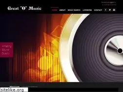 Sites similar to djacapellas.com