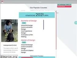 Sites similar to djad.in