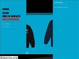 Sites similar to djadjadinaz-shop.fr