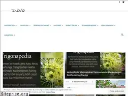 Sites similar to djafa.org