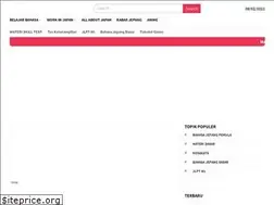 Sites similar to djafun.com