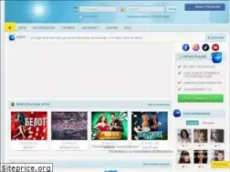Sites similar to djagi.com