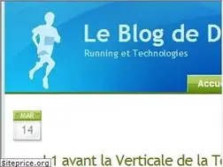 Sites similar to djailla.com