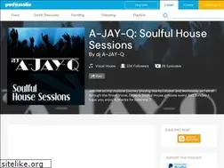Sites similar to djajq.com
