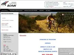Sites similar to djak.si