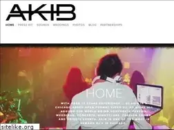 Sites similar to djakib.com