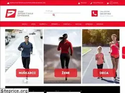 Sites similar to djaksport.me