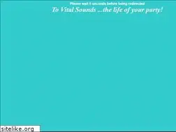 Sites similar to djalex.com