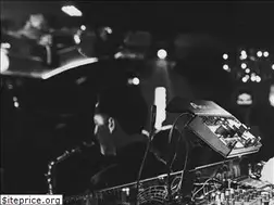 Sites similar to djalienx.pl