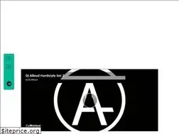 Sites similar to djalloud.ch