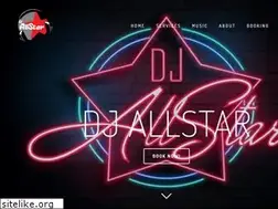 Sites similar to djallstar.com