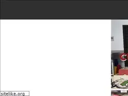 Sites similar to djalon.es