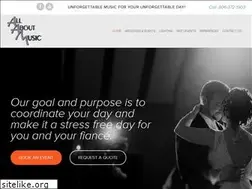 Sites similar to djamarillo.com