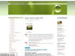 Sites similar to djamel-belaid.fr