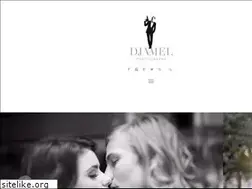Sites similar to djamelphotography.com