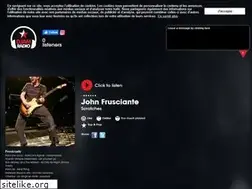 Sites similar to djamradio.com