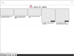Sites similar to djandclub.com