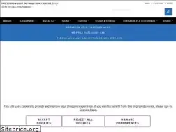 Sites similar to djanddiscostuff.com