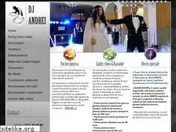 Sites similar to djandrei.ro