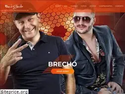 Sites similar to djandrezanella.com.br