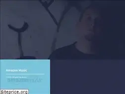 Sites similar to djandybsk.com