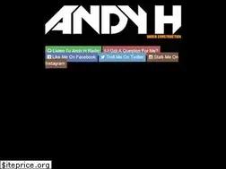 Sites similar to djandyh.com