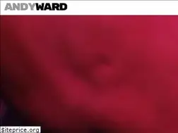 Sites similar to djandyward.net