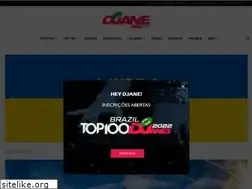 Sites similar to djanemagbrasil.com.br