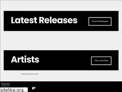 Sites similar to djangodeluxe.com