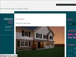 Sites similar to djangodurango.com