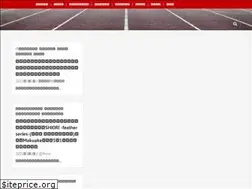 Sites similar to djangomedias.com