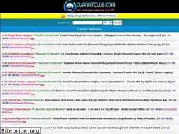 Sites similar to djankitclub.com