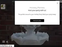 Sites similar to djans.com