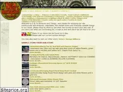 Sites similar to djantiques.net