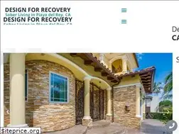 Sites similar to djantnyc.com