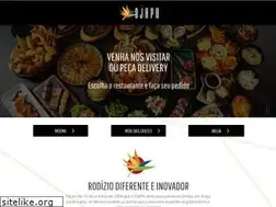 Sites similar to djapa.com.br