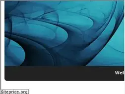 Sites similar to djarchangel.com